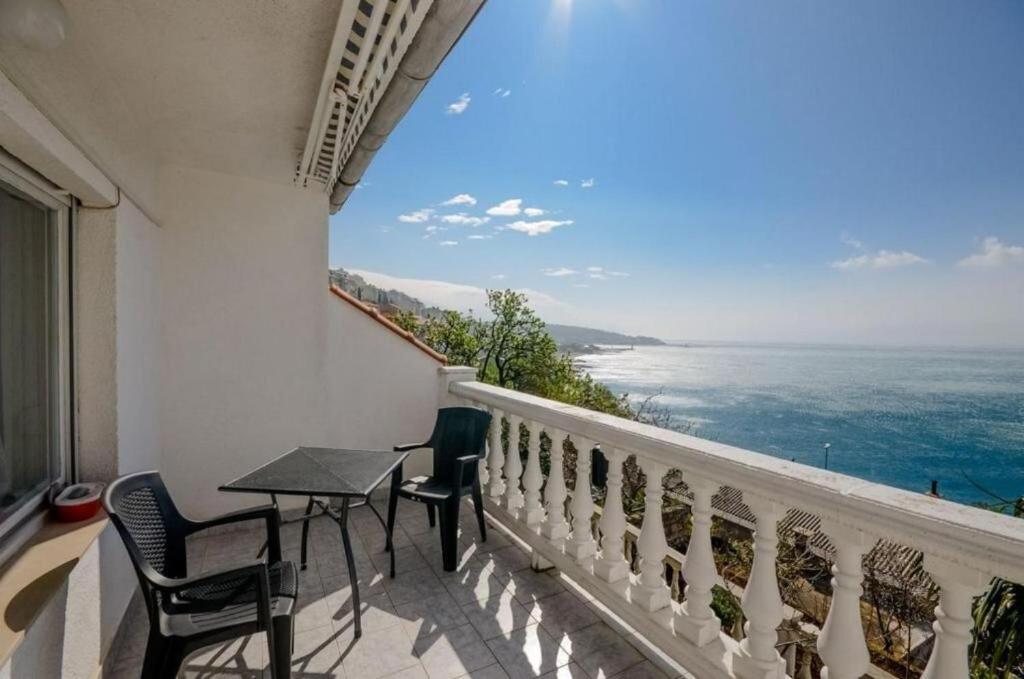 Apartments Lucia Senj  Εξωτερικό φωτογραφία